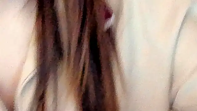 IceDanielles online show from 12.03.25