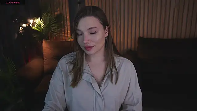 IceDanielles online show from 03.03.26