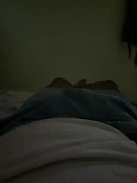 Indian Dick Pierced online show from 05.11.26