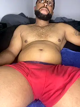 Enos3 online show from 09.27.25