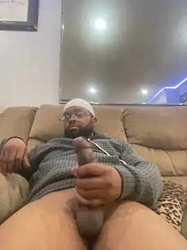 Enos3 online show from 10.27.25