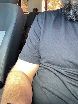 mocinhohrc online show from 03.14.25