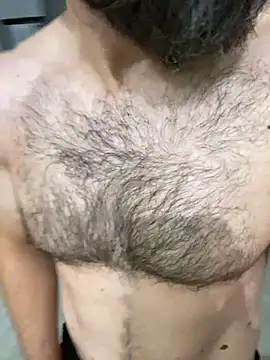 mocinhohrc online show from 03.20.25