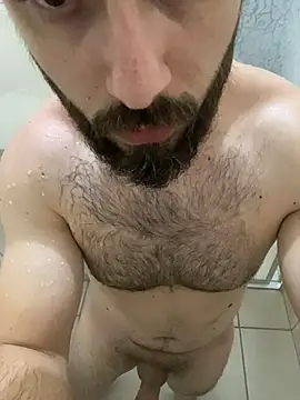 mocinhohrc online show from 11.18.25