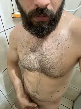 mocinhohrc online show from 01.07.26