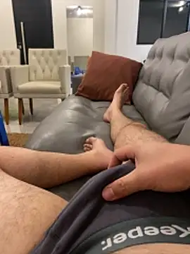 mocinhohrc online show from 02.05.26