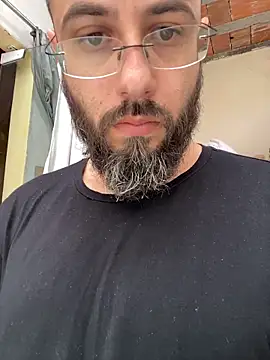 mocinhohrc online show from 02.26.26