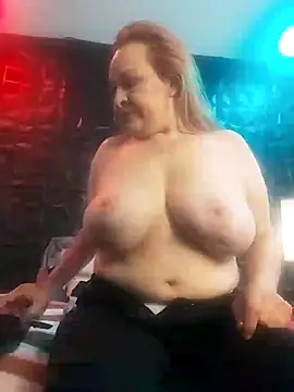 Wife sexxx online show from 12.13.24