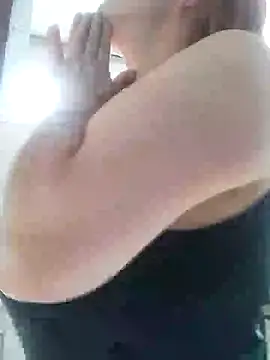 Wife sexxx online show from 12.23.24