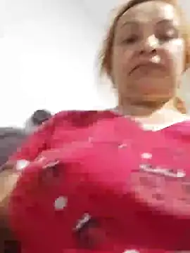 Wife sexxx online show from 12.25.24