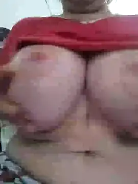 Wife sexxx online show from 12.25.24