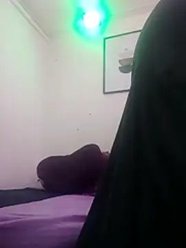 Wife sexxx online show from 12.28.24