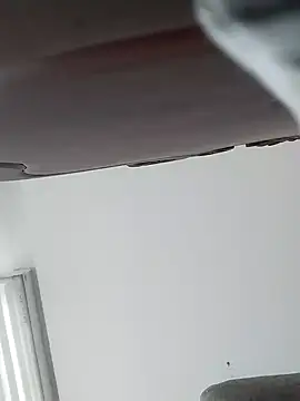 Wife sexxx online show from 12.29.24