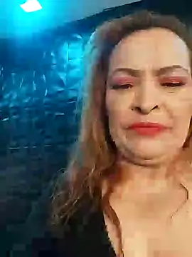 Wife sexxx online show from 01.02.25