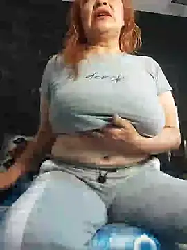 Wife sexxx online show from 01.04.25