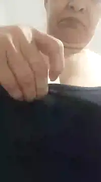 Wife sexxx online show from 01.05.25