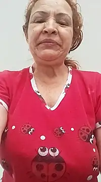 Wife sexxx online show from 01.06.25