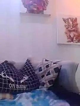 Wife sexxx online show from 01.09.25