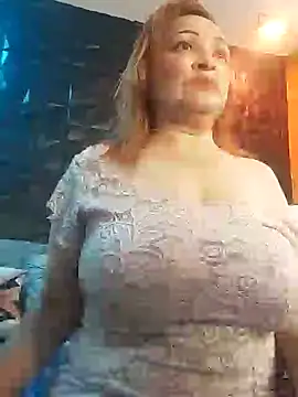 Wife sexxx online show from 01.11.25