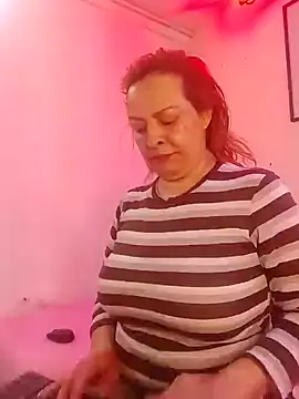 Wife sexxx online show from 01.19.25