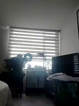 Wife sexxx online show from 01.26.25