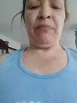 Wife sexxx online show from 02.02.25