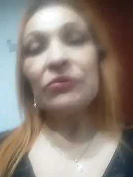 Wife sexxx online show from 02.25.25