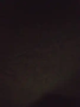 Snapshot of Comedordebuceta10hvyc chatting on 02.12.26 Comedordebuceta10hvyc online show from 02.12.26