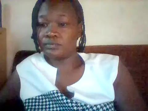 Dark Drippyboobs online show from 09.09.25