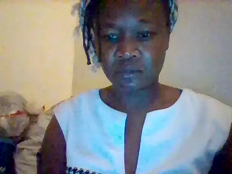 Dark Drippyboobs online show from 09.15.25