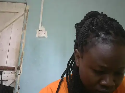 Dark Drippyboobs online show from 10.09.25