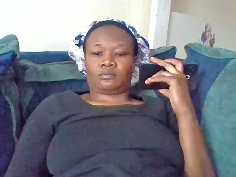 Dark Drippyboobs online show from 07.09.26