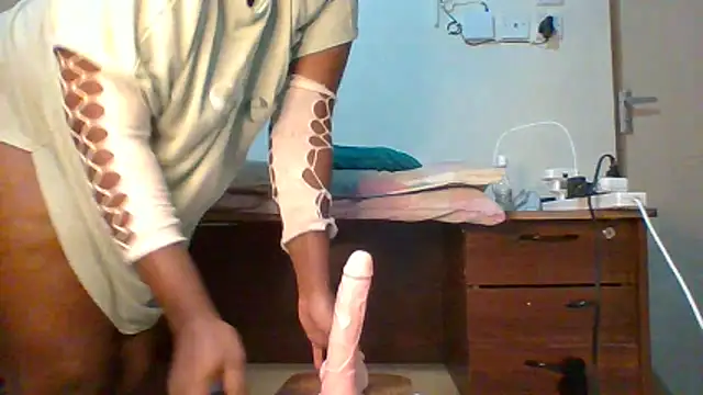 Cookie  dough online show from 03.22.26