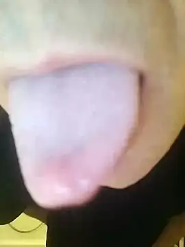 MATTIS11 online show from 02.13.25