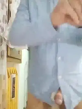 MATTIS11 online show from 03.12.25