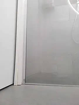 MATTIS11 online show from 11.13.25