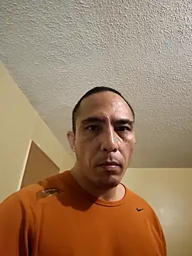 Bstokes671 online show from 03.23.26