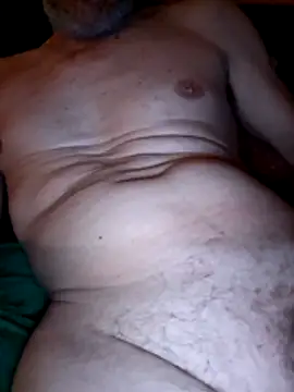 Snapshot of Joel6868 chatting on 05.29.26 Joel6868 online show from 05.29.26