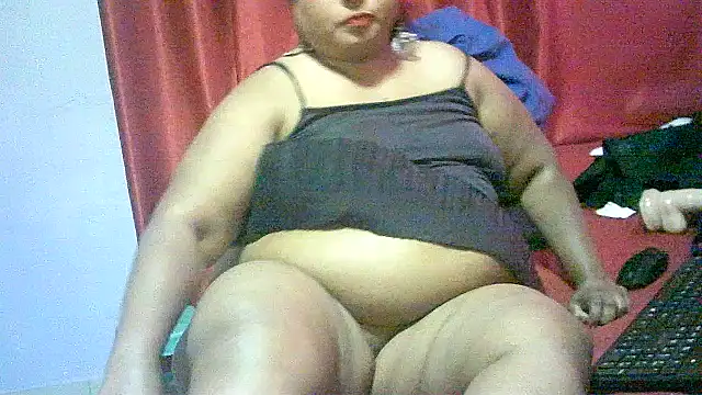 raniofsex02 online show from 02.20.25