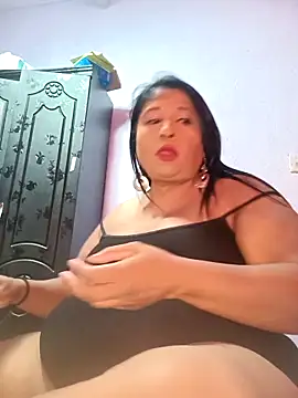 raniofsex02 online show from 02.24.25