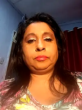 raniofsex02 online show from 10.12.25