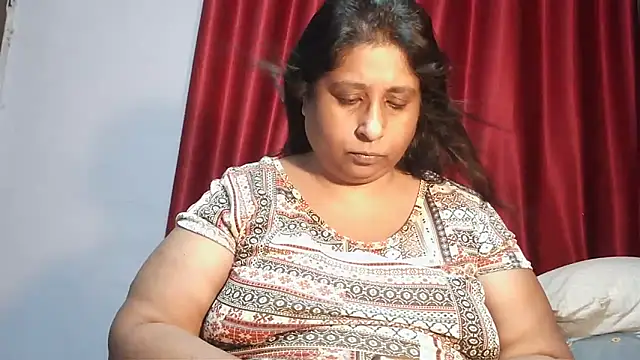 raniofsex02 online show from 02.06.26