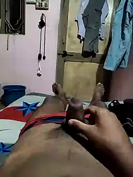 Snapshot of PlayBoy0299 chatting on 01.10.25 PlayBoy0299 online show from 01.10.25