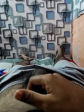 Snapshot of PlayBoy0299 chatting on 10.24.25 PlayBoy0299 online show from 10.24.25