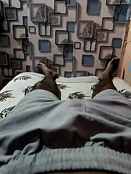 Snapshot of PlayBoy0299 chatting on 11.18.25 PlayBoy0299 online show from 11.18.25