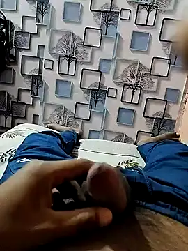 Snapshot of PlayBoy0299 chatting on 12.02.25 PlayBoy0299 online show from 12.02.25