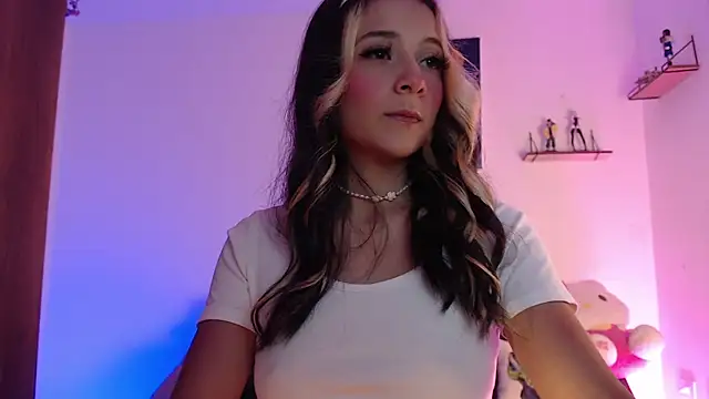 Snapshot of penny_sweett_ chatting on 11.27.25 penny sweett online show from 11.27.25