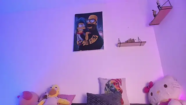 penny sweett  online show from 01.13.26