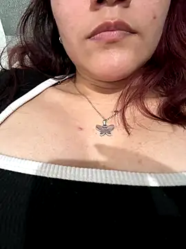 ZUCAAT online show from 12.07.24