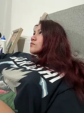 ZUCAAT online show from 12.08.24